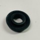 BRAKE CUP RUBBER 13/16
