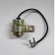 TOYOTA HILUX RN45/ RN55/ YN85/ CRESSIDA RX30/ RX60/ RX65 DISTRIBUTOR CONDENSER