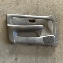 UPHOLSTERY DOOR REAR RH MAZDA 3