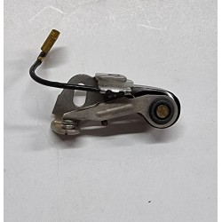 IGNITION POINT aftermarket
