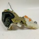 FRONT INNER DOOR LOCK LH NISSAN SENTRA B14