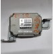 ECU ECM PCM MITSUBISHI LANCER MD347015