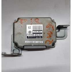 ECU ECM PCM MITSUBISHI LANCER MD347015