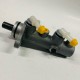 BRAKE MASTER CYLINDER HYUNDAI H100 PICKUP 04