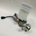 BRAKE MASTER CYLINDER L200 MITSUBISHI K14 K34