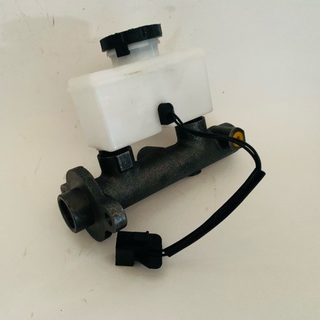 BRAKE MASTER CYLINDER MAZDA GC 626 TELSTAR