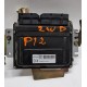 ECU PCE PCM NISSAN SUNNY 90-93