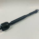 TOYOTA YARIS P92 N/M INNER STEERING TIE ROD END O.E.