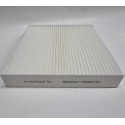 CABIN FILTER SUZUKI BALENO DZIRE 2015-