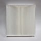 CABIN FILTER NISSAN CUBE Z12