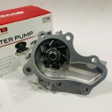 WATER PUMP MITSUBISHI LANCER 4G18 4G15 4G13 CS