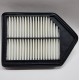 AIR FILTER HONDA CRV RE4 RE7