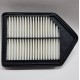 AIR FILTER HONDA CRV