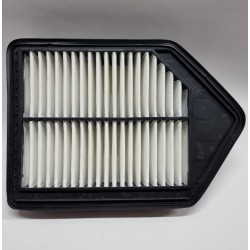 17220-P2-Y00 A1621 HONDA CRV AIR FILTER