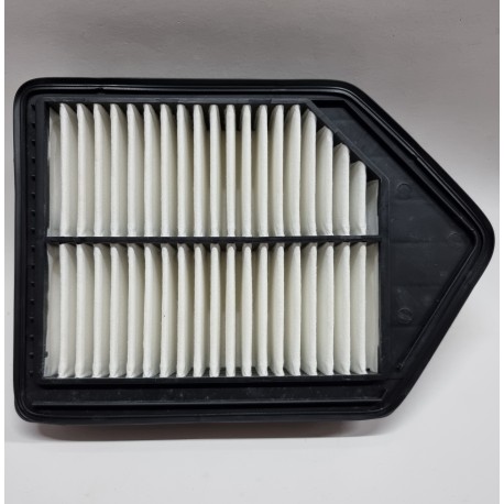 AIR FILTER HONDA CRV