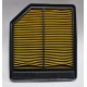 AIR FILTER HONDA CIVIC EG8 EG4 EK3