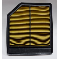 AIR FILTER HONDA CIVIC 05-11 FA1-2 FD1 FD4 FK2 FN1