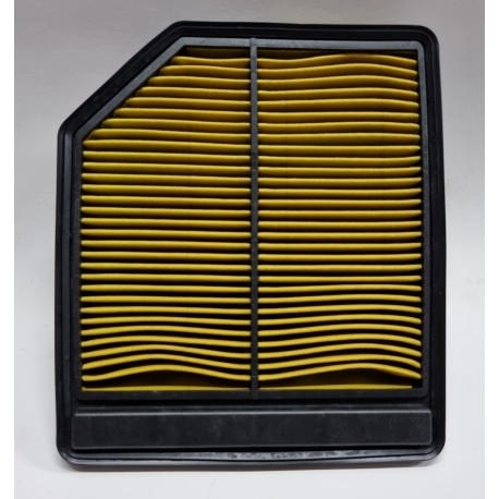 AIR FILTER HONDA CIVIC EG8 EG4 EK3