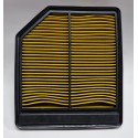 AIR FILTER HONDA CIVIC 05-11 FA1-2 FD1 FD4 FK2 FN1