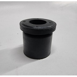 RBI REAR SPRING LEAF BUSHING NISSAN E23 E24