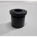 RBI REAR SPRING LEAF BUSHING NISSAN E23 E24