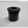 SUBFRAME BUSHING NISSAN CEFIRO A33