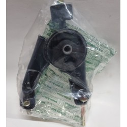 REAR ENGINE MOUNT TOYOTA COROLLA NZE141