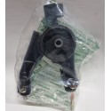 X-TRAIL T31 TRANSMISSION MOUNT ORIGINAL