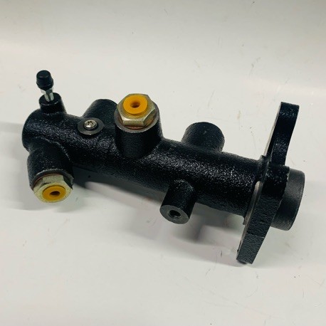 BRAKE MASTER CYLINDER MAZDA TITAN T3500