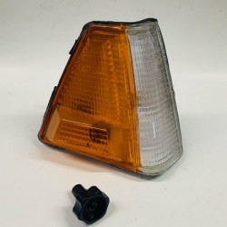 CORNER LAMP MITSUBISHI GALANT A161 RH