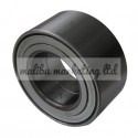 FRONT WHEEL BEARING HYUNDAI MITSUBISHI