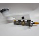 BRAKE MASTER CYLINDER CITY 08-13 GM2 HONDA