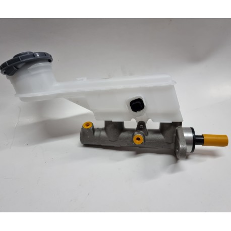 BRAKE MASTER CYLINDER CITY 08-13 GM2 HONDA