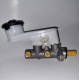 BRAKE MASTER CYLINDER CRV RD5 HONDA