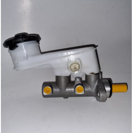 BRAKE MASTER CYLINDER CRV RD5 HONDA