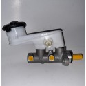 BRAKE MASTER CYLINDER HONDA CRV RD5