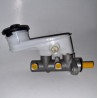 HONDA ACCORD CA1 REAR OUTER DOOR HANDLE RH