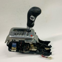 GEAR SHIFTER ASSEMBLY NISSAN PRIMERA P12