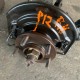 SPINDLE RH NISSAN PRIMERA P12