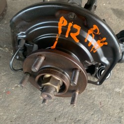CK LANCER SPINDLE RH