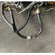 NISSAN B15 N16 Y11 POWER STEERING HOSE