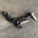 PRADO J120 CONTROL ARM LH