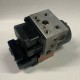 ABS PUMP NISSAN PRIMERA P12