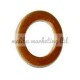 COPPER WASHER 10X15MM