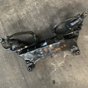 SUBFRAME NISSAN PRIMERA P12