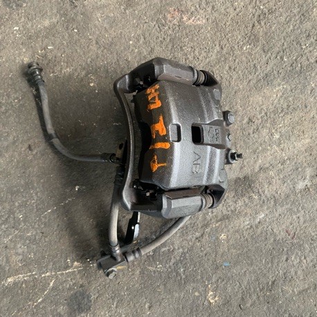 BRAKE CALIPER LH NISSAN PRIMERA P12