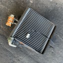 AC EVAPORATOR NISSAN PRIMERA P12