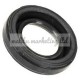 OIL SEAL 18mm 30mm 7mm