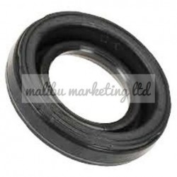 NISSAN SPARK PLUG SEAL 27mm 49mm 10mm