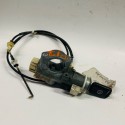 IGNITION SWITCH NISSAN TIIDA C11